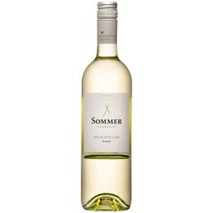 Bio Welschriesling Klassik 2024 750ml von Leo Sommer