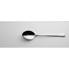 Premium Dessertlöffel - 12er Vorteilspack von Hepp