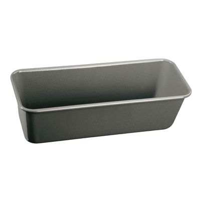 La Forme Plus King Cake Pan from Wmf Kaiser