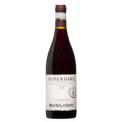 Valpolicella IM PERFETTO 2019 750ml - Rotwein von Buglioni