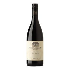 Bio Pinot Noir 2023 750ml von Feiler-Artinger