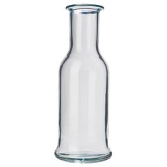 Purity Karaffe 075 von Oberglas