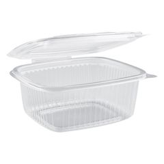 Feinkostbecher 500ml 50Stück von Wimex