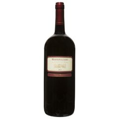 Montepulciano dAbruzzo DOC 1500ml von Villa Rocca