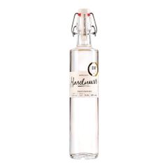 Bio Haselnuss Spirituose 33% 500ml von Grote Spirits