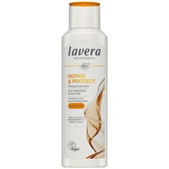 Bio Pflegeshampoo Repair/Protect 250ml von Lavera