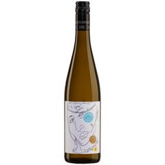 Bio Grüner Veltliner GrüVe 2025 750ml von Jurtschitsch