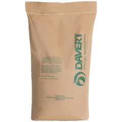 Bio Berglinsen Premiumqualität 25000g von Davert Rohstoffe