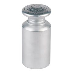 Spreader aluminum diameter 8cm from Assheuer & Pott