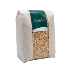Knödelbrot 200g von Bäckerei Aschauer 