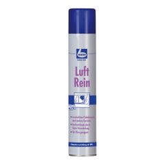 Luft Rein 500ml von Dr. Becher