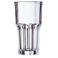 Granity Becher von Arc