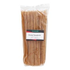Bio Dinkel Spaghetti 250g von Waldland