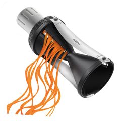 Spiralschneider Spirelli 2.0 von Gefu