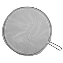 Sieb  Better Food  fein von Knud Hansen