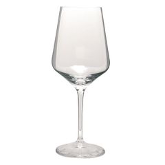 Österreich Universal von Öwi