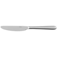 Manga Essmesser von Sola Switzerland