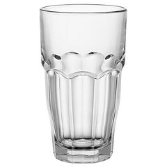 Rock Bar Slim Becher von Bormioli