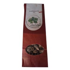 Steirische Kürbiskerne Zimt 100g