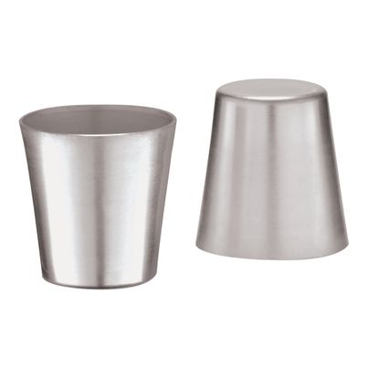 Alu Dariolform 6cm  von Sambonet