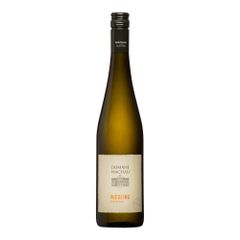 Riesling Federsp. Terrassen 24 750ml von Domäne Wachau