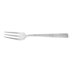 Felicity Dessertgabel 19cm - 12er Vorteilspack von Amefa