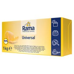 Stange Universal 70% Fett 1000g von Rama