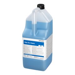 Clear Dry Classic Klarspüler 5000ml von Ecolab