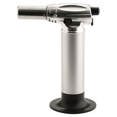 Flambierbrenner Großflamme von Weis Karl