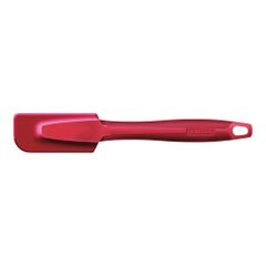 Dough scraper silicone REDFLEX 22.5 from Wmf Kaiser