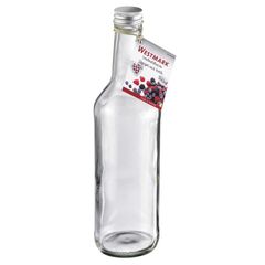 Flasche mit Schraubdeckel von Westmark