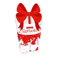 T12 Geschenkbox 120g von Raffaello