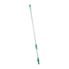 Teleskopstiel 110-190cm von Leifheit