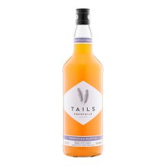 Passionfruit Martini 149%vol 1000ml von Tails
