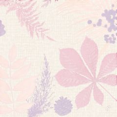 Dunisoft Servietten 40x40 60ct von Duni