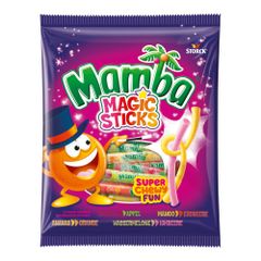 Mamba Magic Sticks 290g von Storck