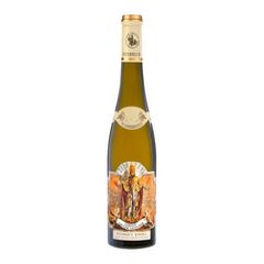 Grüner Veltliner TBA 2000 500ml von Emmerich Knoll