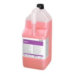 Epicare 1 Waschlotion 5000ml von Ecolab