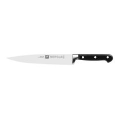 Professional Fleischmesser20cm  von Zwilling
