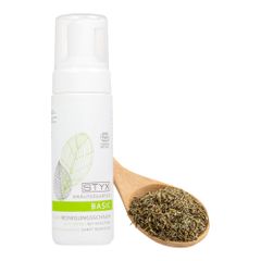 Bio Reinigungsschaum Kräuter 150ml von Styx