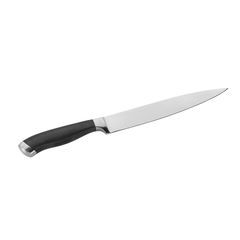 Professional Schinkenmesser von Pinti Inox