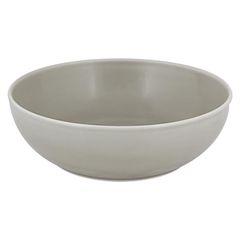 Smart Gray Schale 124l von Bauscher