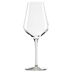 Quatrophil Rotweinkelch 56cl 1Stück von Stölzle Lausitz