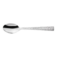 Felicity dessert spoon 18.7cm - 12-piece value pack from Amefa