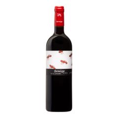 Priorat Formiga de Vellut 2020 750ml von Domini De La Caroixa