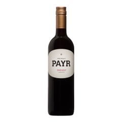 Bio Zweigelt Carnuntum 2022 750ml - Rotwein von Weingut Payr