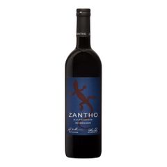 Blaufränkisch 2022 750ml von Zantho