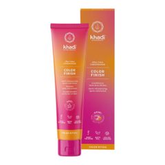 Bio After Color Conditioner Finish 150ml von Khadi
