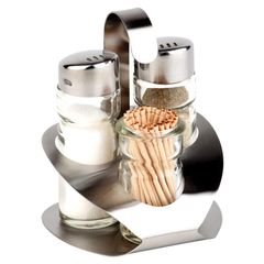 Menage  Pro  S/P/Z von Assheuer & Pott