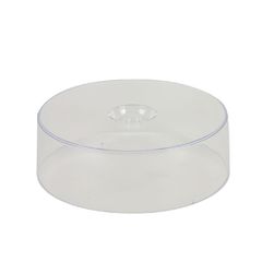 Frischhalte Haube von Assheuer & Pott